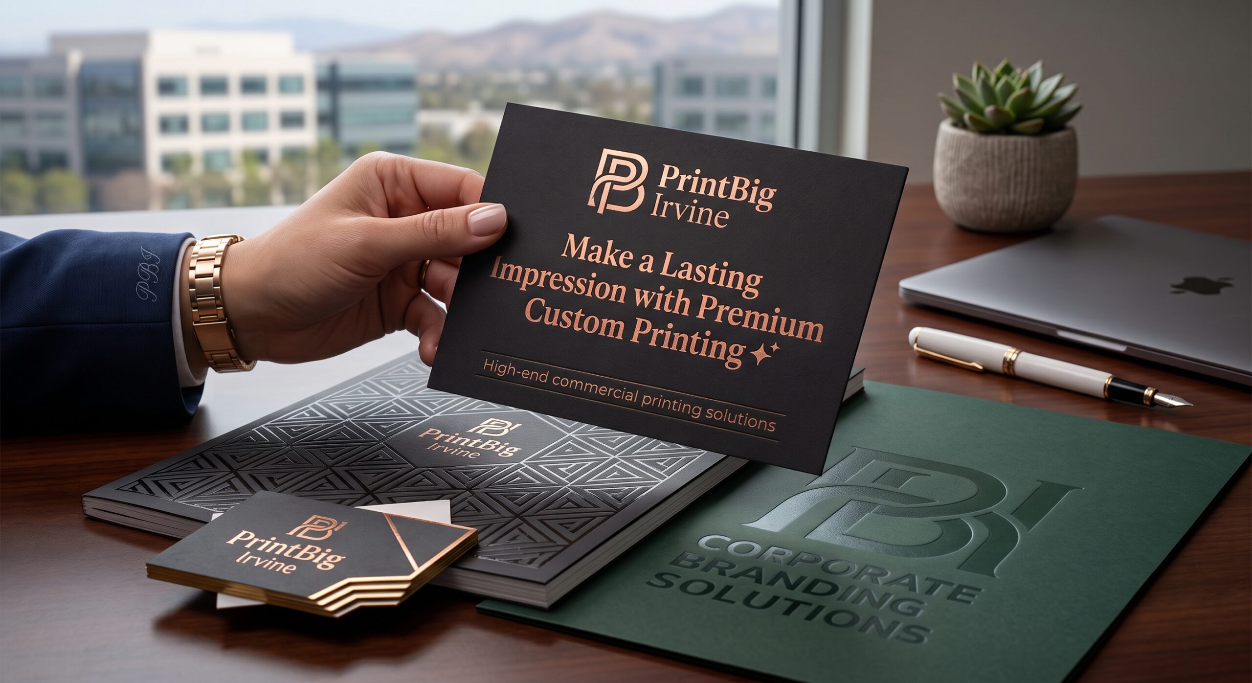 Trade Show Backdrop Sizes and Materials for OC Shows