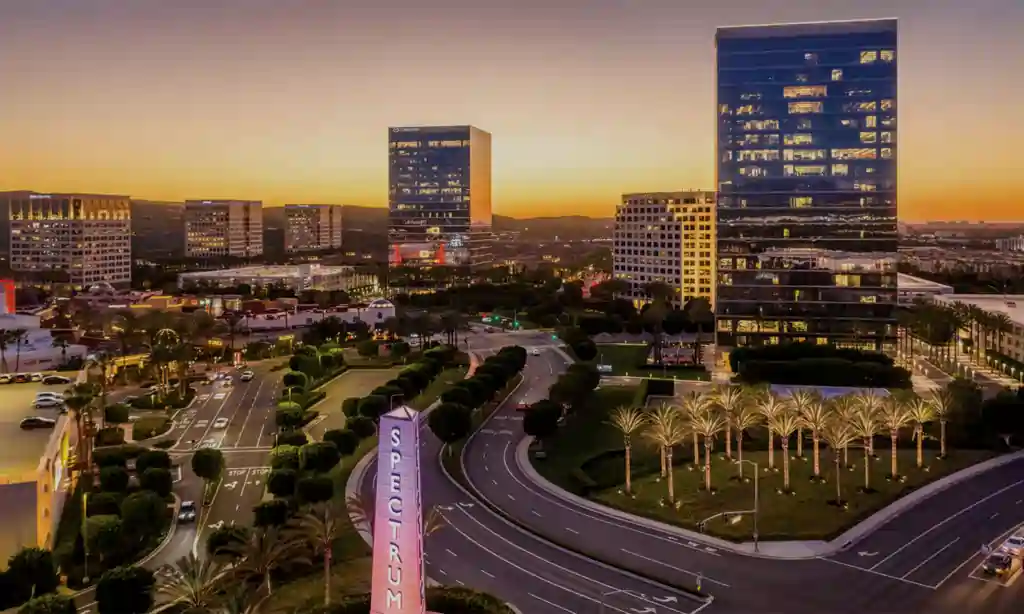 PrintBig Irvine large format printing